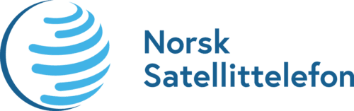 Norsk Satellittelefon